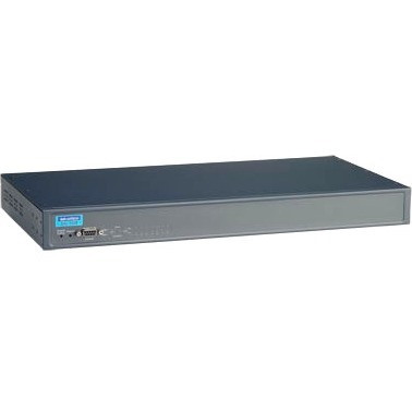 Advantech 8-port RS-232/422/485 Serial Device Server