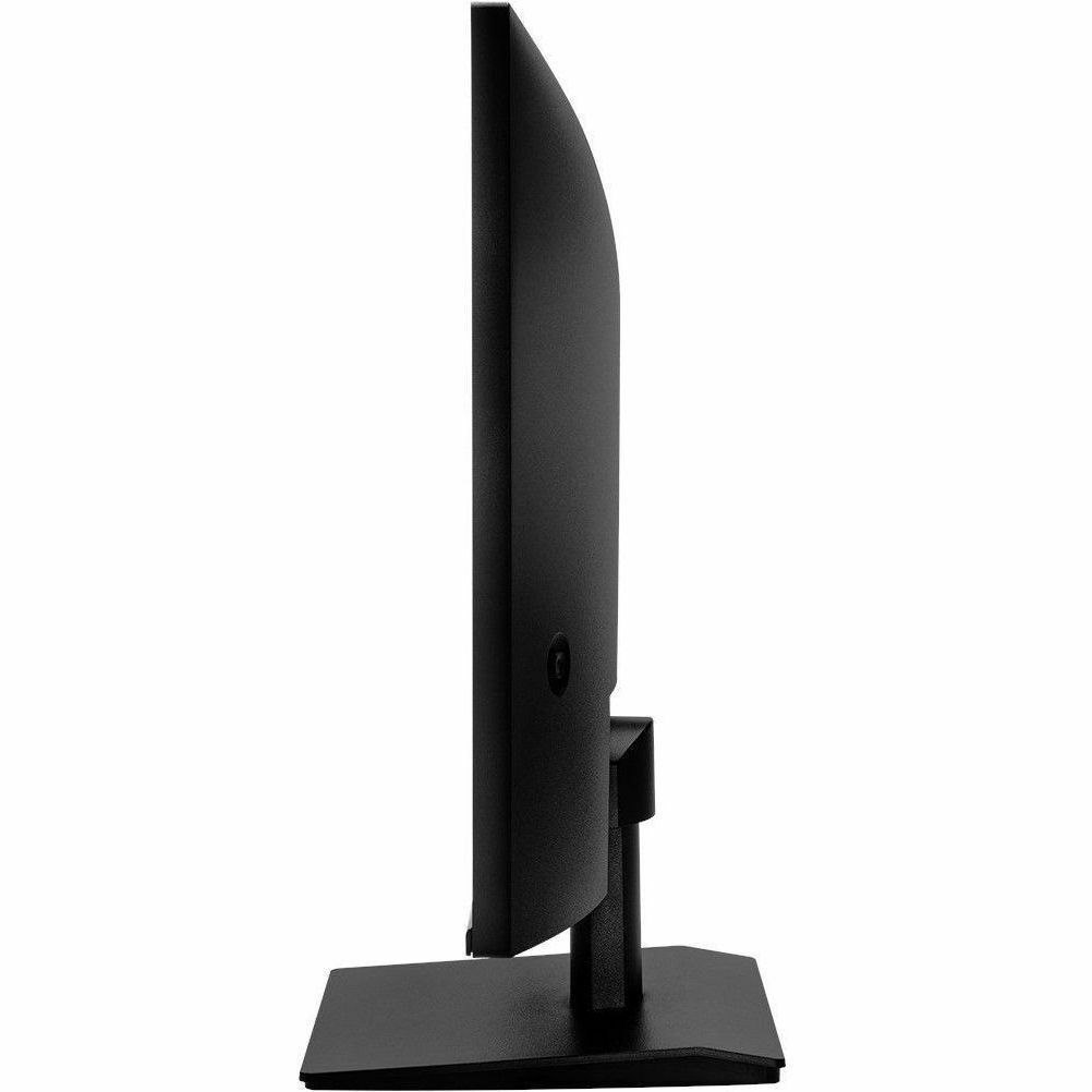 ASRock CL25FFA 25" Class Full HD Gaming LED Monitor - 16:9