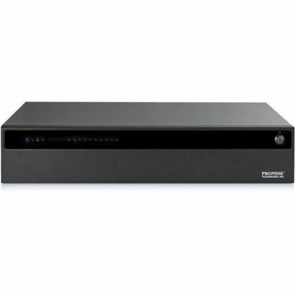 Promise Vess A3340ps 56TB (4X14TB)