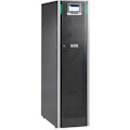 Eaton 93PS10N0 8kVA Tower UPS