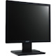 Acer V196L 19" LED LCD Monitor - 5:4 - 5ms