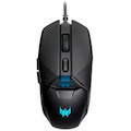 Acer Predator Cestus 327 PMW300 Gaming Mouse