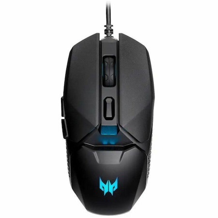 Acer Predator Cestus 327 PMW300 Gaming Mouse