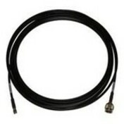 Cisco Aironet Antenna Extender Cable