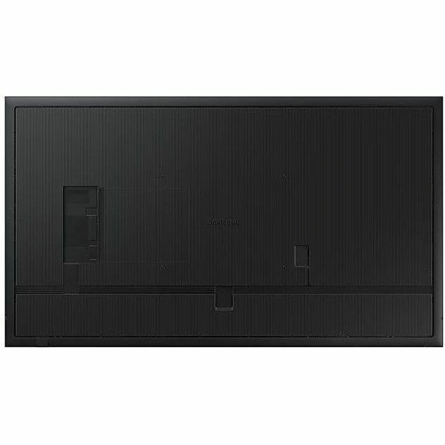 Samsung QM75C Digital Signage Display