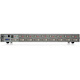 IOGEAR 8-Port DVI KVMP switch with VGA support and USB KV