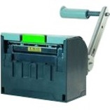 Seiko Instruments Edito Printer Ksm347-S/U Base