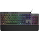 Lenovo Legion K500 RGB Mechanical Gaming Keyboard (US English)