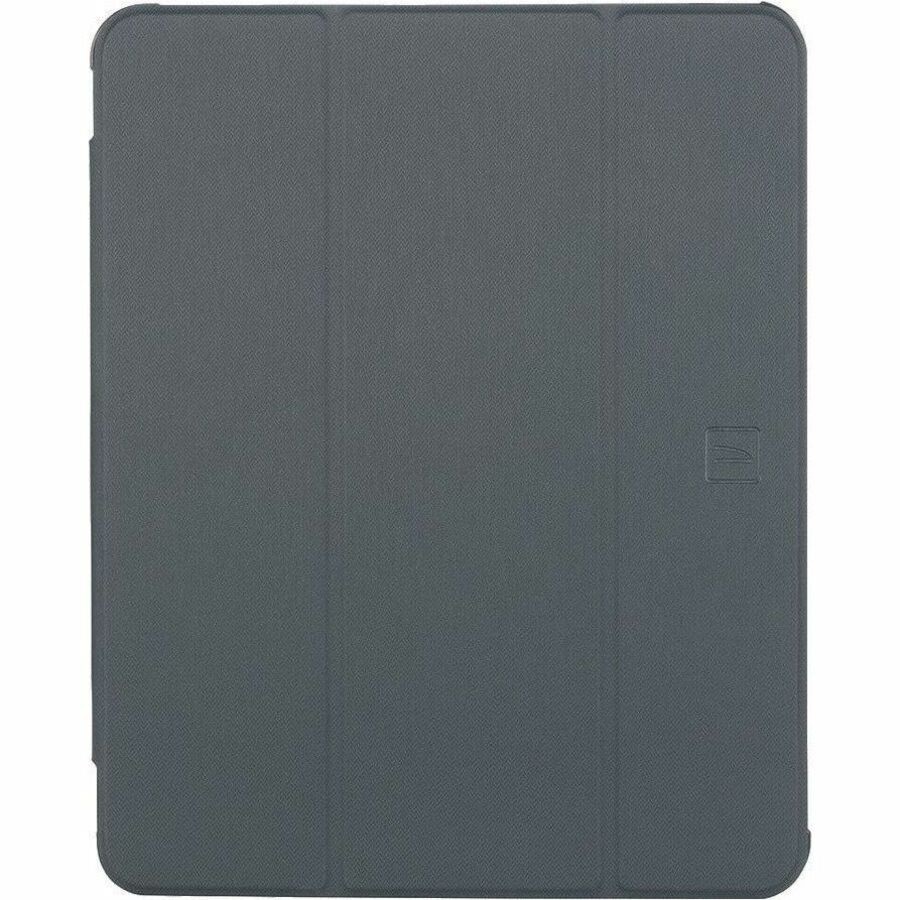Tucano Satin Tablethuelle Blue Black