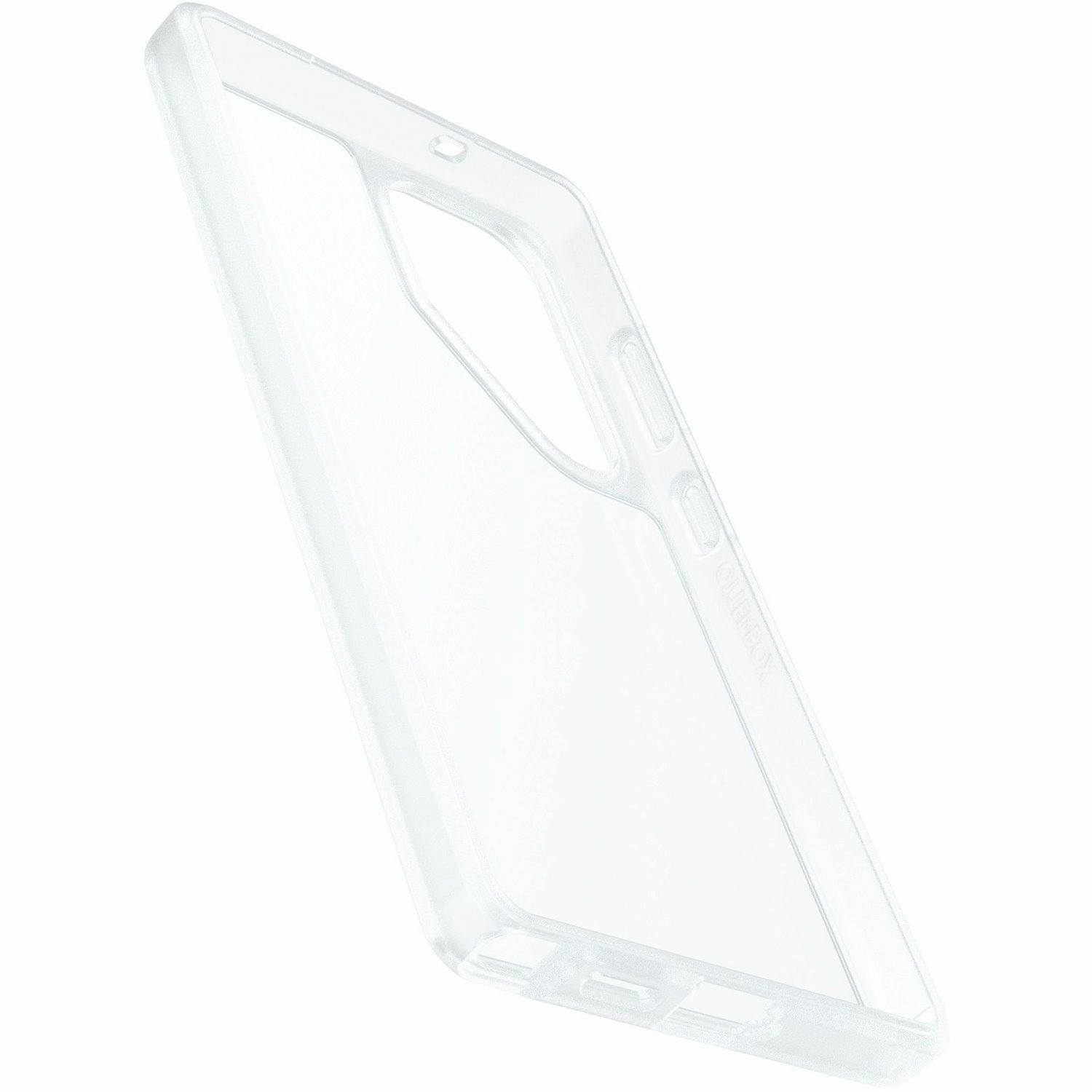 OtterBox REACT GALAXY S25 ULTRA CLEAR PRO