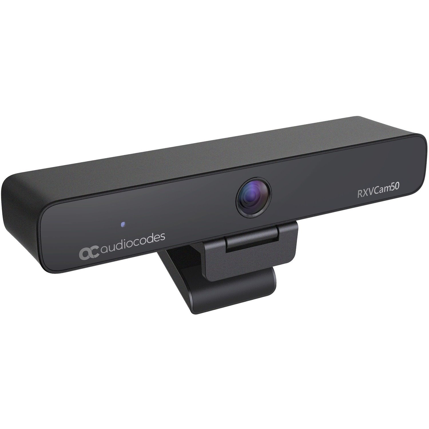 AudioCodes RXVCAM50L Video Conferencing Camera - 8.3 Megapixel - 30 fps - USB 3.0