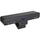 AudioCodes RXVCAM50M Video Conferencing Camera - 8.3 Megapixel - 30 fps - USB 3.0