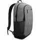 Dell EcoLoop Urban Carrying Case (Backpack) for 14" to 16" Notebook - Heather Gray