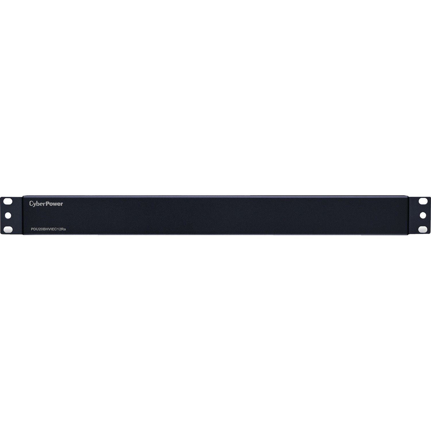 CyberPower PDU20BHVIEC12Ra PDU