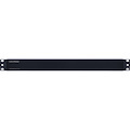 CyberPower PDU20BHVIEC12Ra PDU