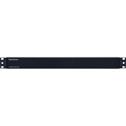CyberPower PDU20BHVIEC12Ra PDU
