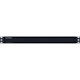 CyberPower PDU20BHVIEC12RA 200 - 230 VAC Basic PDU