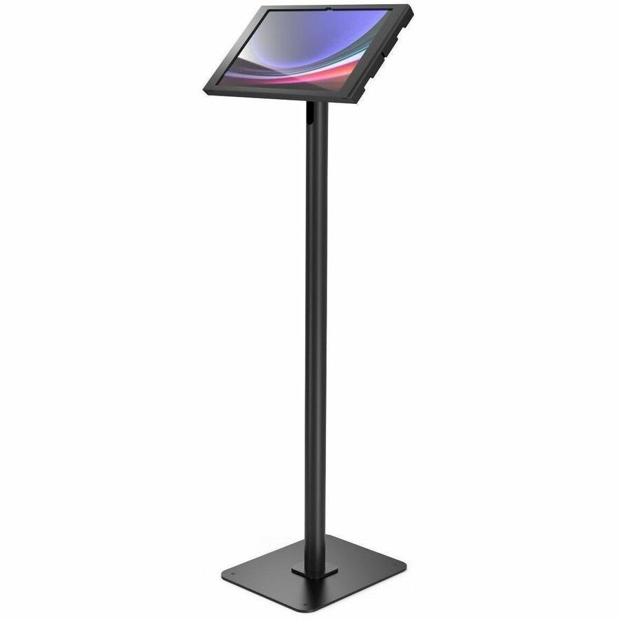 Compulocks Galaxy Tab Floor Stand