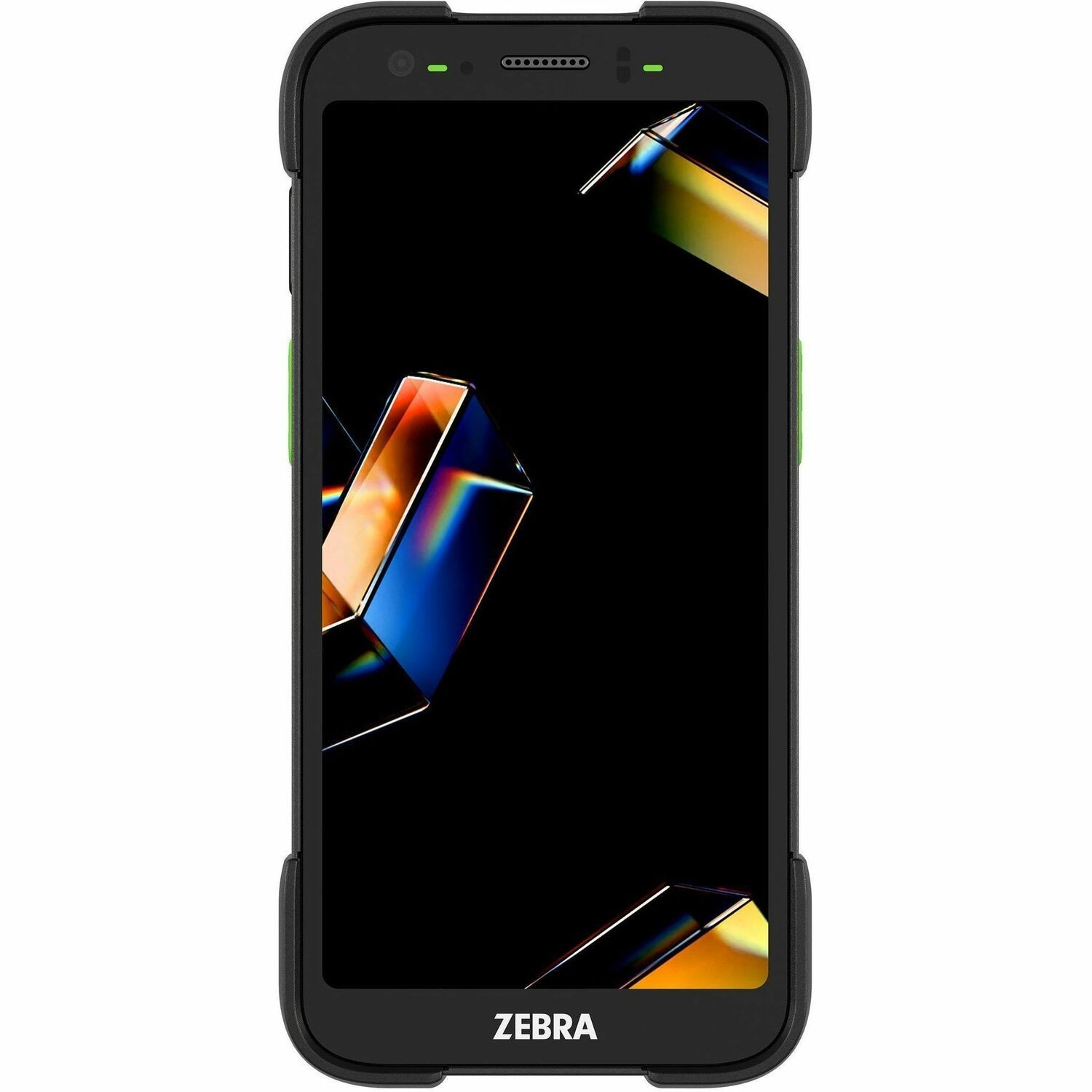 TC701 WAN 5G WIFI 7 6690 2.0GHz 8GB RAM/