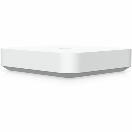 Ubiquiti Gateway Max Router