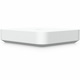 Ubiquiti Gateway Max Router