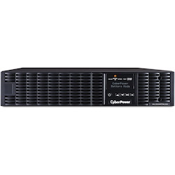 CyberPower OL1500RTXL2UN Smart App Online UPS Systems