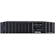 CyberPower OL1500RTXL2UN Smart App Online UPS Systems