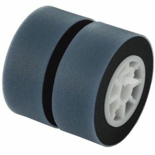 PFU Consumable, Pick Roller fi-5530C2