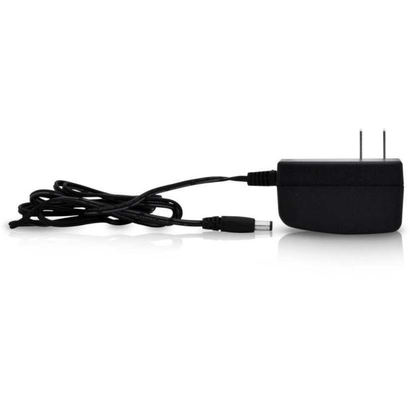 EnGenius FREESTYL1ACB AC Adapter