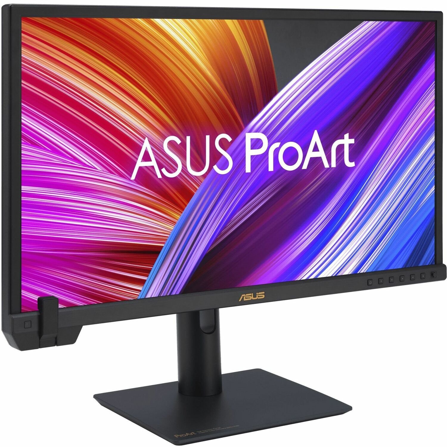 Asus ProArt PA24US 24" Class 4K UHD LED Monitor - 16:9