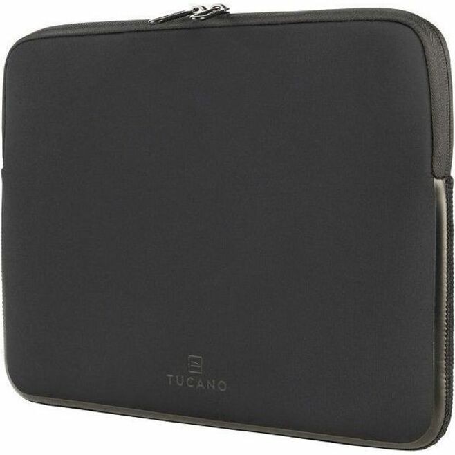 Tucano Elements 2 Sleeve Black