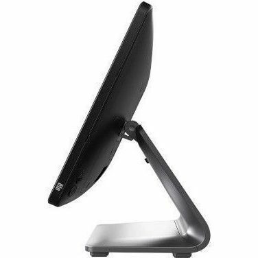 Elo 1304L 13" Class LCD Touchscreen Monitor - 16:9 - 27 ms