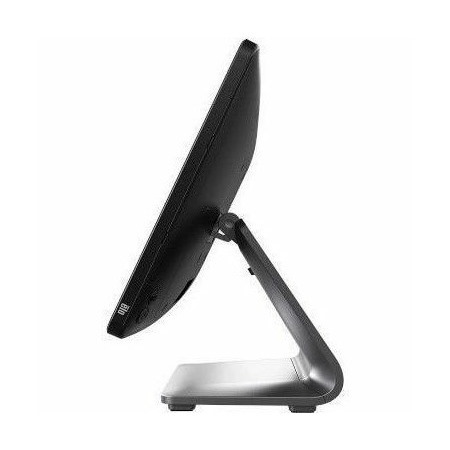 Elo 1304L 13" Class LCD Touchscreen Monitor - 16:9 - 27 ms