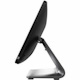 Elo 1304L 13" Class LCD Touchscreen Monitor - 16:9 - 27 ms