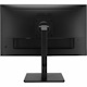 Asus Business VA27UQSB 27" Class 4K UHD LED Monitor - 16:9