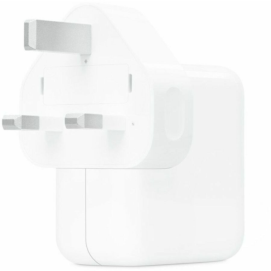 Apple 30 W Power Adapter