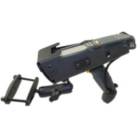 Zebra MNT-MC93-FLCHKT-01 Vehicle Mount for Mobile Computer
