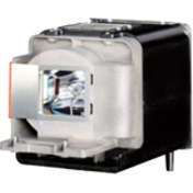 Mitsubishi VLT-HC3800LP 230 W Projector Lamp