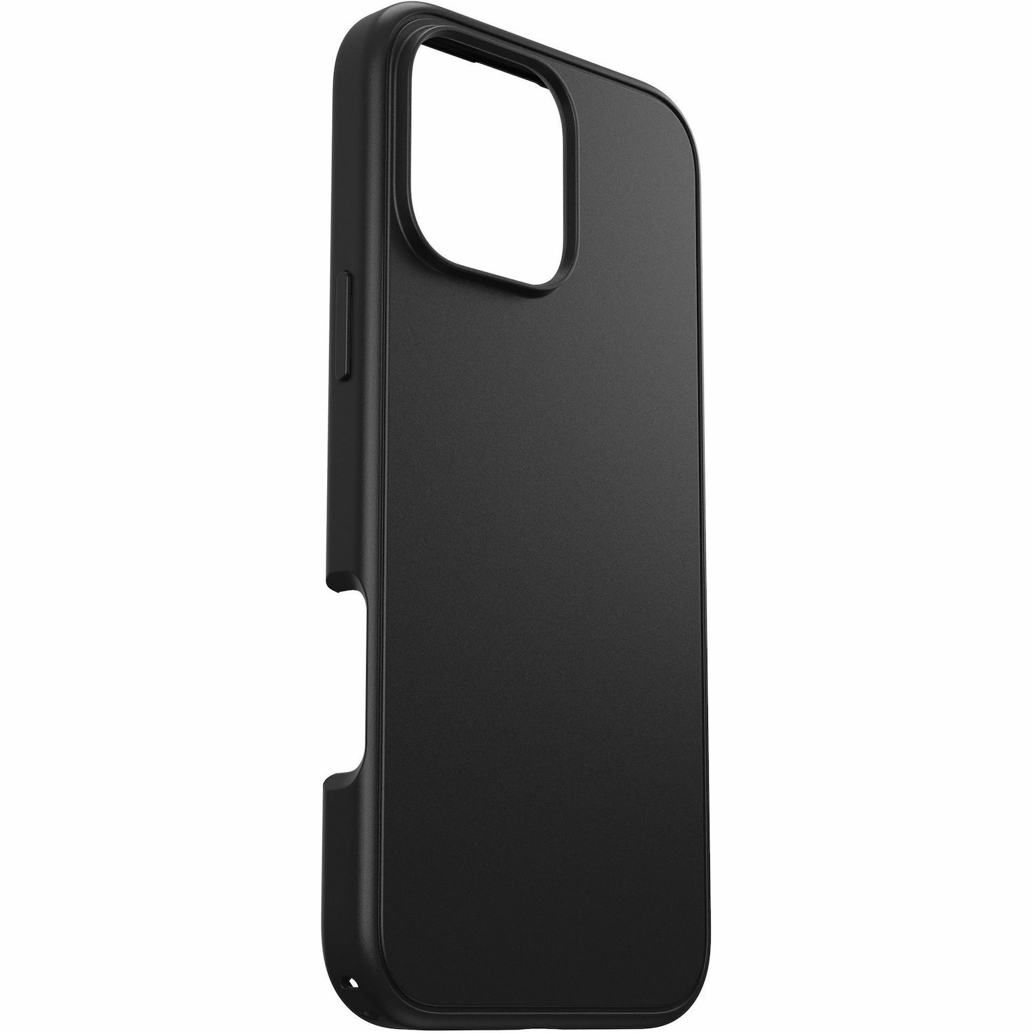 SYMMETRY MAGSAFE IPHONE 16 PROMAX BLACK PRO