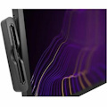 Wacom Pro Pen 3 Tray