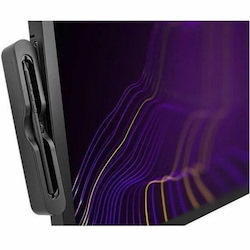 Wacom Pro Pen 3 Tray