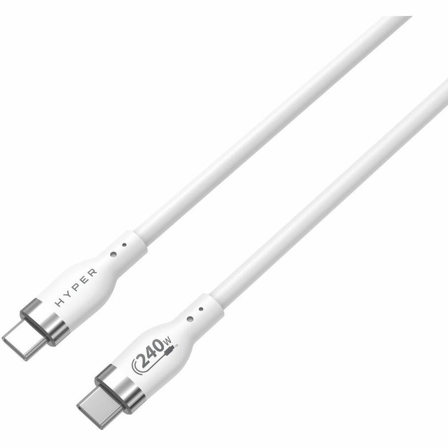 Targus Charging Cable - 2 m