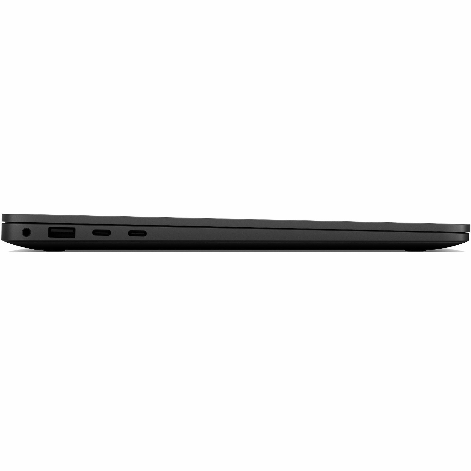 Microsoft Surf LPT 8 13.8In SD M10 32 512 BLK