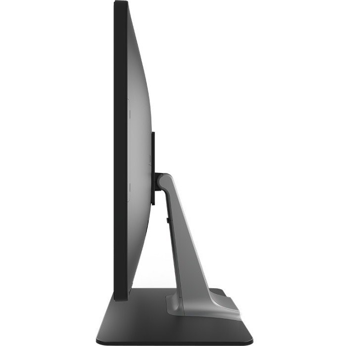 Elo 2403LM LCD Touchscreen Monitor - 16:9 - 15 ms
