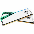 VIPER Elite 5 48GB (2 x 24GB) DDR5 SDRAM Memory Kit