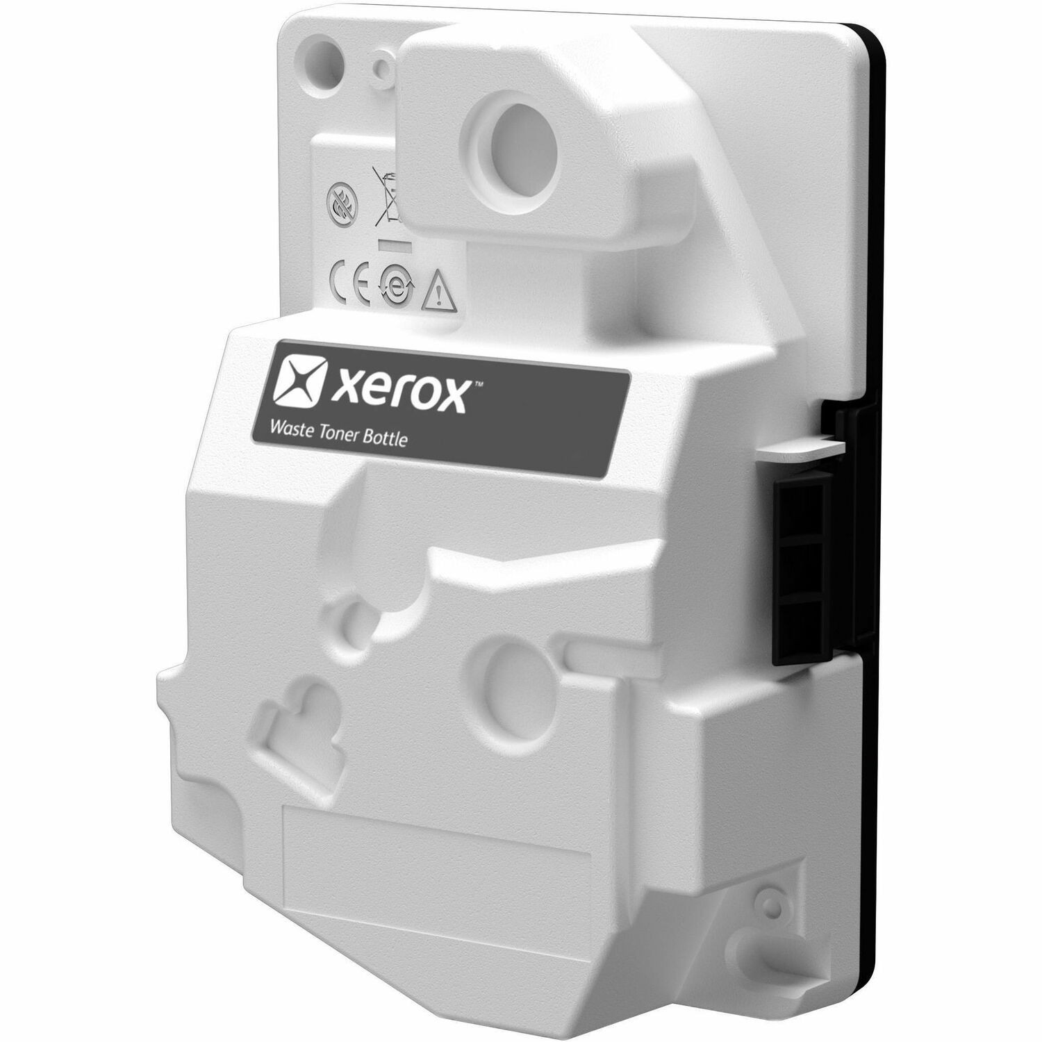 Xerox Waste Toner Unit - Laser