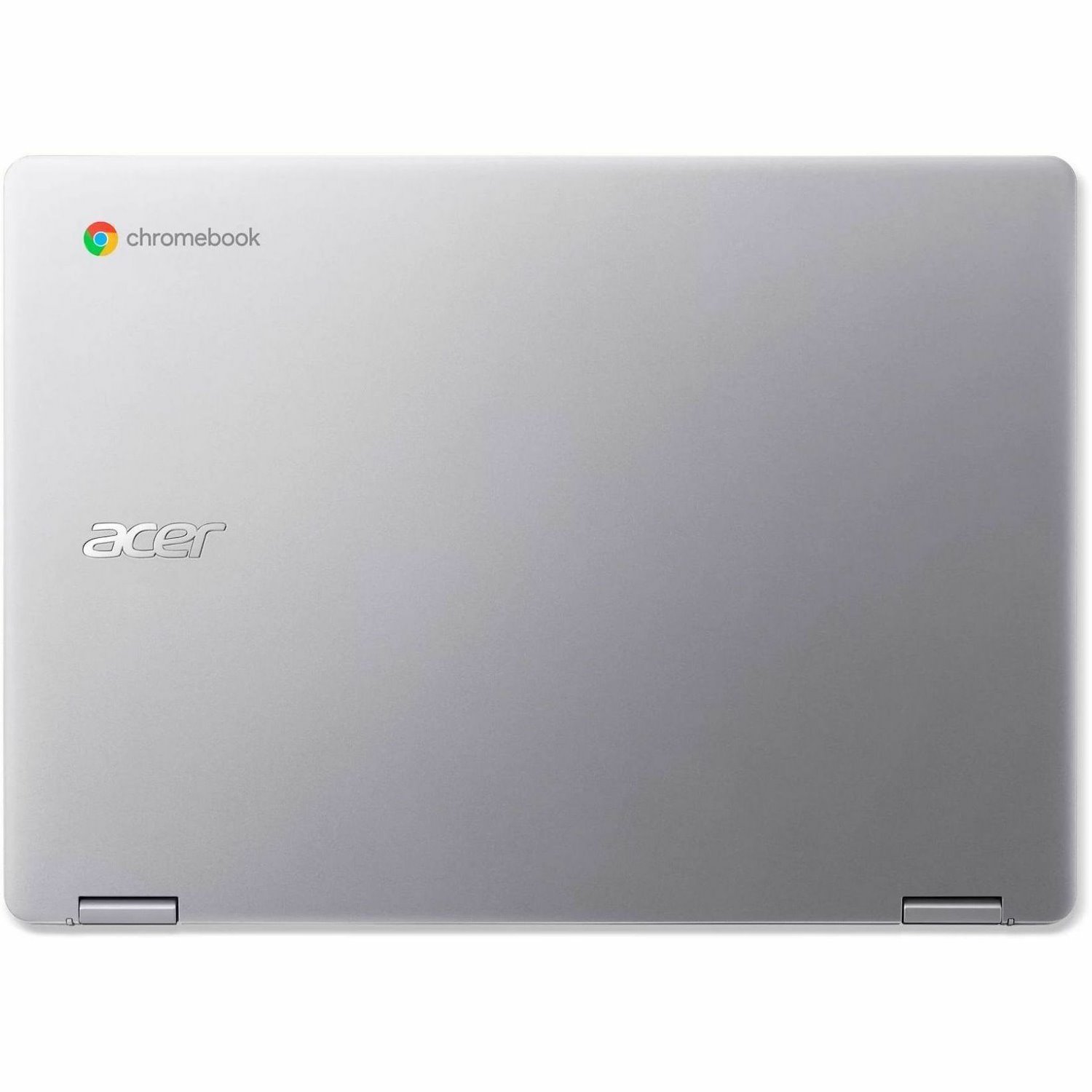 Acer Chromebook Spin 314 CP314-2HN CP314-2HN-39K7 14" Touchscreen Convertible 2 in 1 Chromebook - WUXGA - Intel Core i3 i3-N305 - 8 GB - 128 GB Flash Memory - English (US) Keyboard - Silver