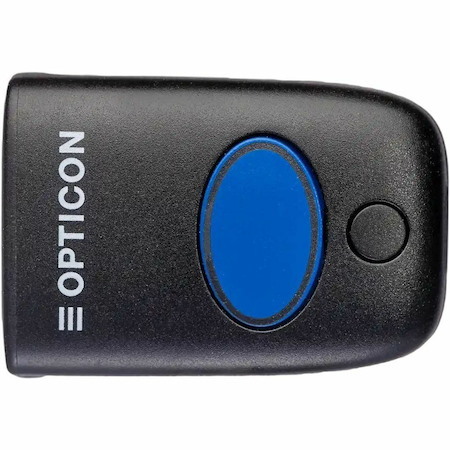 Opticon RS-3000 2D CMOS Imager