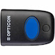 Opticon RS-3000 2D CMOS Imager