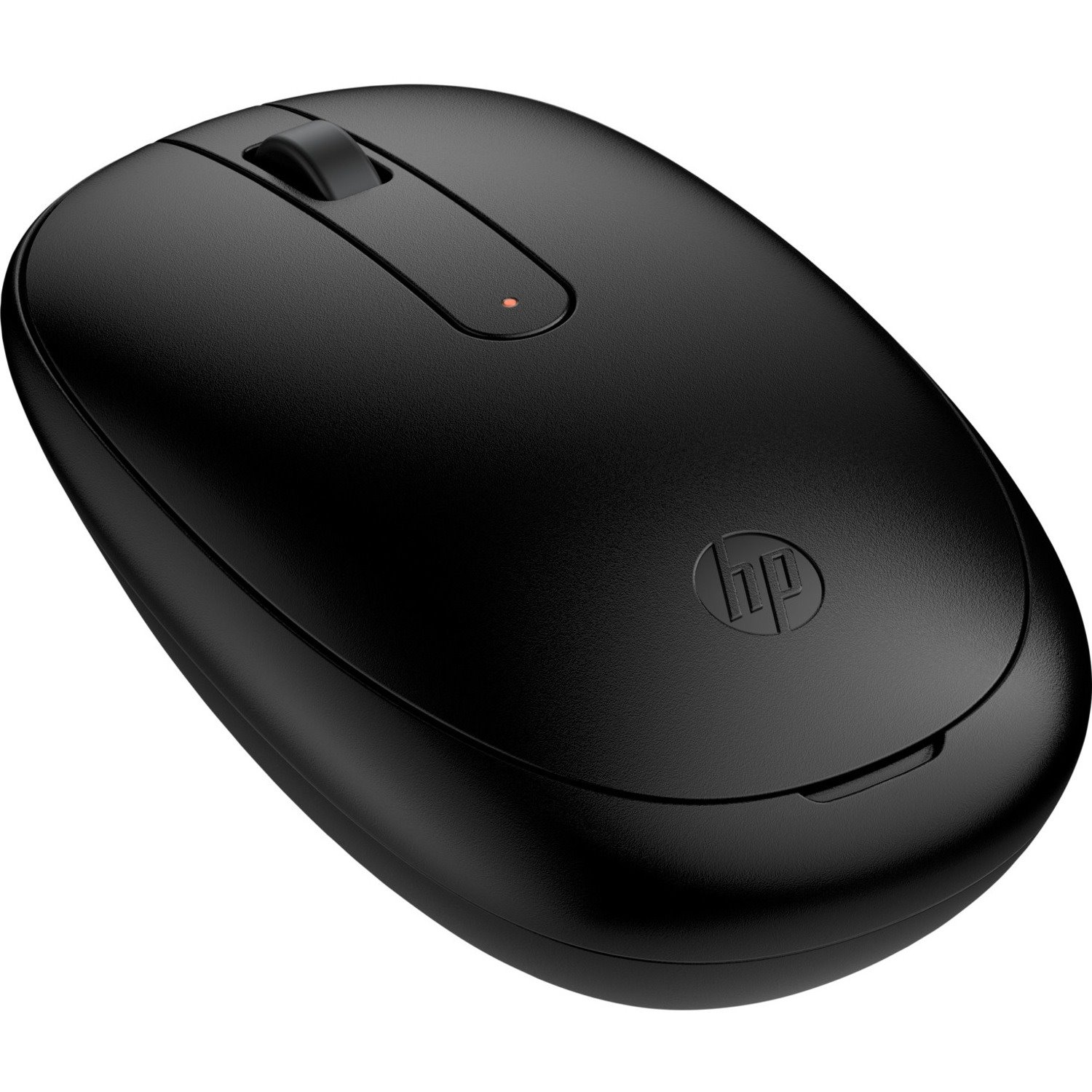 HPI SOURCING - NEW 240 Black Bluetooth Mouse